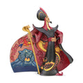 Jafar from Aladdin- by Jim Shore image 0