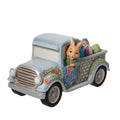 "Hauling Easter Wishes Your Way" image 0