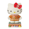 Hello Kitty Gingerbread - by Jim Shore image 0