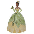 Deluxe Tiana By Jim Shore image 0