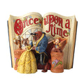 Beauty And Beast Storybook