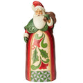 Large Santa