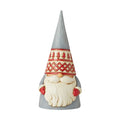 Figurine Nordic Noel Gnome Gr