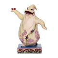 Oogie Boogie