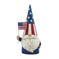 Figurine American Gnome