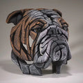 British Bulldog