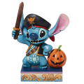 Pirate Stitch