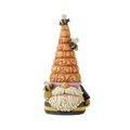Figurine Bumblebee Gnome