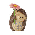Figurine Hedgehog Mini