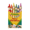 Figurine Crayola Box With Gnom