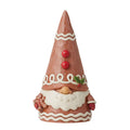 Figurine Gingerbread Gnome
