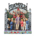 Figurine Willy Wonka (SKU 6013721)