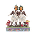 Figurine Oompa Loompa (SKU 6013722)