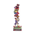 Figurine Willy Wonka (SKU 6013724)