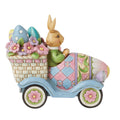 1St Annual Bunnies On Parade