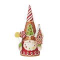 Collectible Figurine (SKU 6015435)