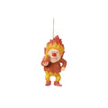 Jsyws H/O Heat Miser