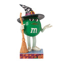 Collectible Figurine (SKU 6016685)