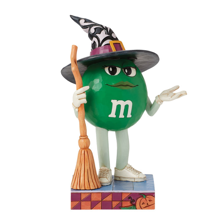 Collectible Figurine (SKU 6016685)