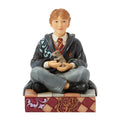 Hp Ron Weasley