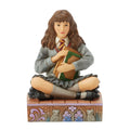 Hp Hermione Granger