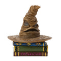 Hp Mini Sorting Hat