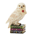 Hp Mini Hedwig