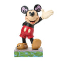 Everyday Mickey