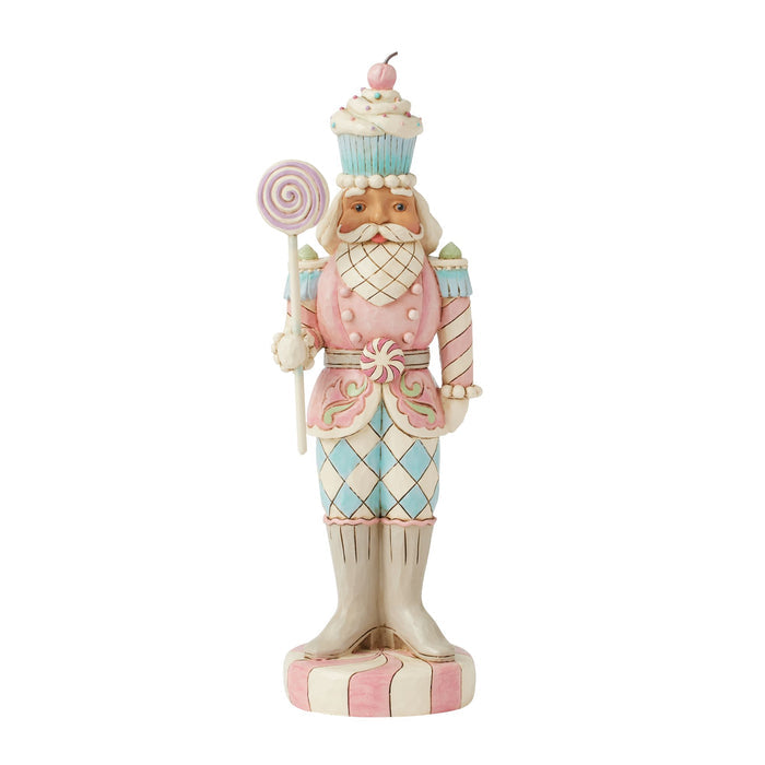 Sweets Soldier