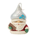 Gnome With Hershey Kiss