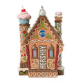 Hershey House