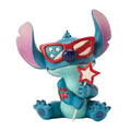 Stitch Patriot Mini