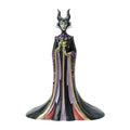Maleficant Deluxe