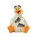 Scuttle Mini