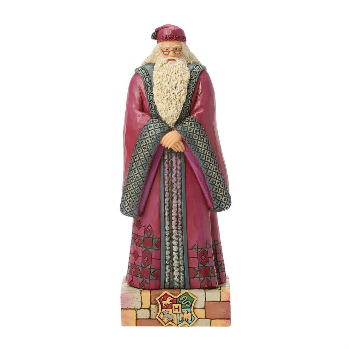 Dumbledore