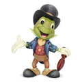 Jiminy Cricket Big Fig- By Jim Shore image 0