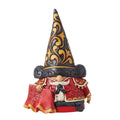 Gnome Around the World Spain-by Jim Shore image 0