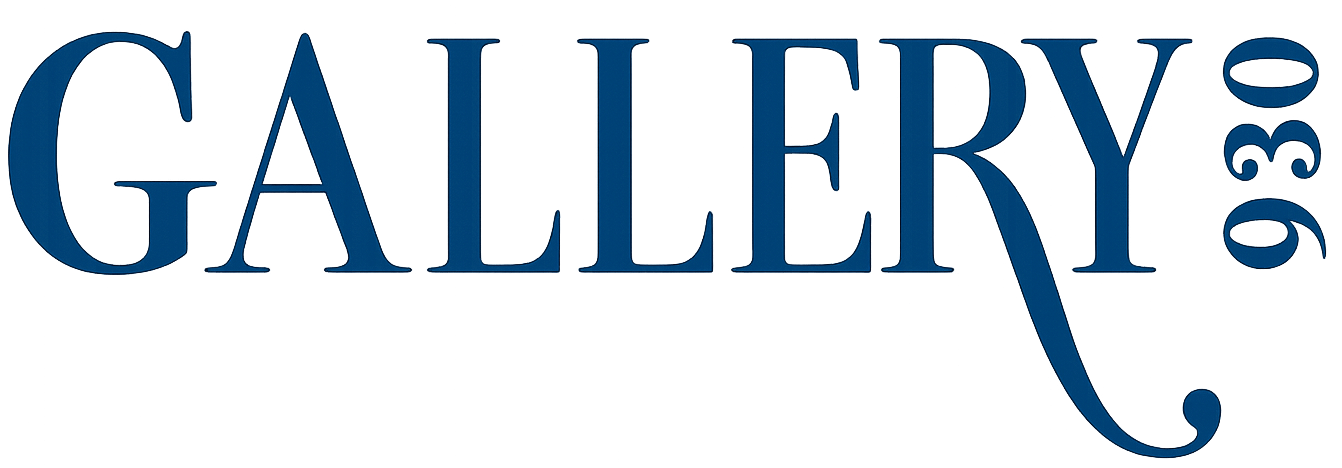 Gallery930