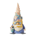 Snorkel Gnome Figurine- by Jim Shore image 0