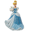 Cinderella Deluxe By Jim Shore image 0